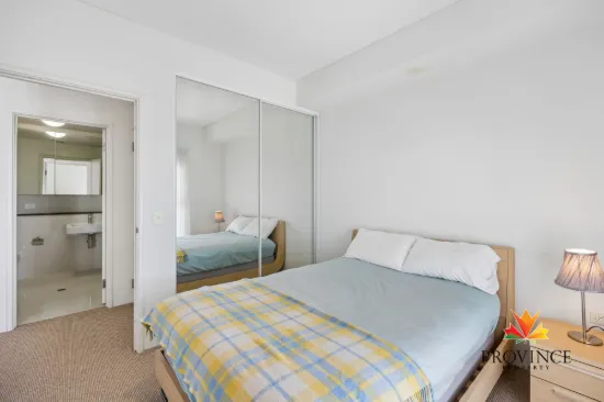 2102/237 Adelaide Terrace, Perth, WA 6000-Image