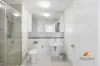 2102/237 Adelaide Terrace, Perth, WA 6000-Image