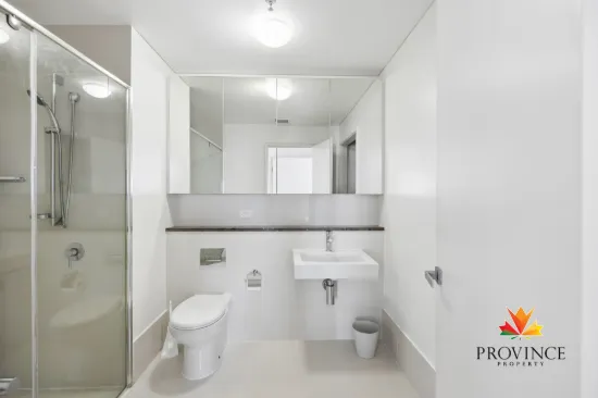2102/237 Adelaide Terrace, Perth, WA 6000-Image