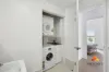 2102/237 Adelaide Terrace, Perth, WA 6000-Image