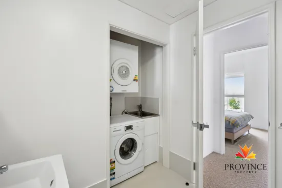2102/237 Adelaide Terrace, Perth, WA 6000-Image