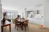 2102/237 Adelaide Terrace, Perth, WA 6000-Image