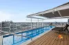 2102/237 Adelaide Terrace, Perth, WA 6000-Image