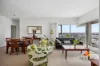 2102/237 Adelaide Terrace, Perth, WA 6000-Image