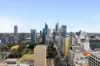 2102/237 Adelaide Terrace, Perth, WA 6000-Image