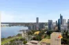 2102/237 Adelaide Terrace, Perth, WA 6000-Image