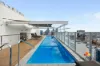 2102/237 Adelaide Terrace, Perth, WA 6000-Image