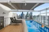 2102/237 Adelaide Terrace, Perth, WA 6000-Image