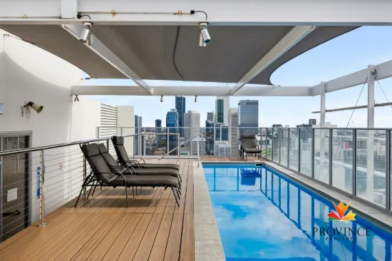2102/237 Adelaide Terrace, Perth, WA 6000-Image