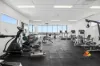 2102/237 Adelaide Terrace, Perth, WA 6000-Image