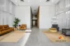 2102/237 Adelaide Terrace, Perth, WA 6000-Image