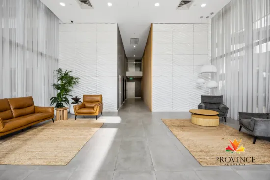 2102/237 Adelaide Terrace, Perth, WA 6000-Image
