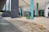 2102/237 Adelaide Terrace, Perth, WA 6000-Image