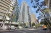 2102/237 Adelaide Terrace, Perth, WA 6000-Image