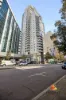 2102/237 Adelaide Terrace, Perth, WA 6000-Image