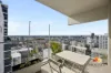 2102/237 Adelaide Terrace, Perth, WA 6000-Image