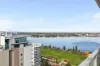 2102/237 Adelaide Terrace, Perth, WA 6000-Image