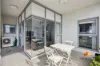 2102/237 Adelaide Terrace, Perth, WA 6000-Image