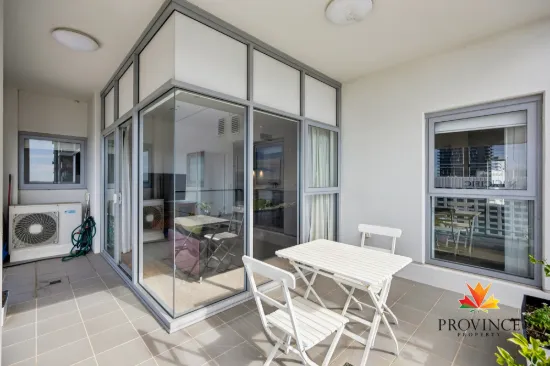 2102/237 Adelaide Terrace, Perth, WA 6000-Image