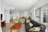 2102/237 Adelaide Terrace, Perth, WA 6000-Image