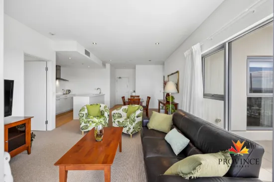 2102/237 Adelaide Terrace, Perth, WA 6000-Image