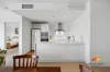 2102/237 Adelaide Terrace, Perth, WA 6000-Image