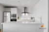 2102/237 Adelaide Terrace, Perth, WA 6000-Image