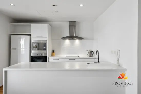 2102/237 Adelaide Terrace, Perth, WA 6000-Image