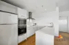 2102/237 Adelaide Terrace, Perth, WA 6000-Image