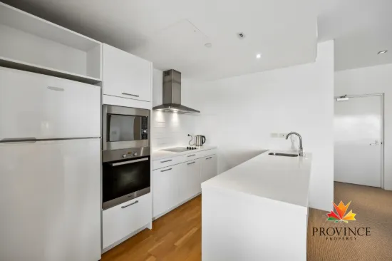 2102/237 Adelaide Terrace, Perth, WA 6000-Image