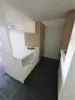 2102/33 Mackenzie Street, Melbourne, Vic 3000