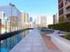 2102/33 Mackenzie Street, Melbourne, Vic 3000-Image