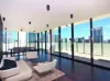 2102/33 Mackenzie Street, Melbourne, Vic 3000-Image