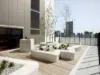 2102/33 Mackenzie Street, Melbourne, Vic 3000-Image