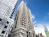 2102/33 Mackenzie Street, Melbourne, Vic 3000-Image