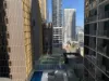 2102/33 Mackenzie Street, Melbourne, Vic 3000-Image