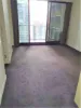 2102/33 Mackenzie Street, Melbourne, Vic 3000-Image