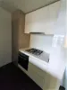 2102/33 Mackenzie Street, Melbourne, Vic 3000-Image