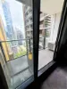 2102/33 Mackenzie Street, Melbourne, Vic 3000-Image