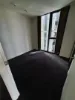 2102/33 Mackenzie Street, Melbourne, Vic 3000-Image