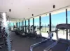 2102/33 Mackenzie Street, Melbourne, Vic 3000-Image