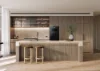 2102/37  Archer Street, Chatswood, NSW 2067