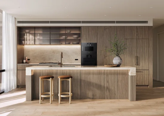 2102/37  Archer Street, Chatswood, NSW 2067