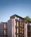 2102/37  Archer Street, Chatswood, NSW 2067-Image