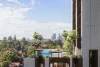 2102/37  Archer Street, Chatswood, NSW 2067-Image
