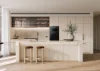 2102/37  Archer Street, Chatswood, NSW 2067-Image