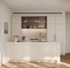 2102/37  Archer Street, Chatswood, NSW 2067-Image
