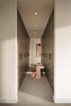 2102/37  Archer Street, Chatswood, NSW 2067-Image