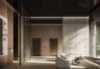 2102/37  Archer Street, Chatswood, NSW 2067-Image