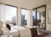 2102/37  Archer Street, Chatswood, NSW 2067-Image